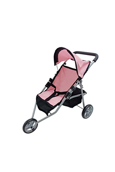 OMZ Oyuncak, Model Bebek