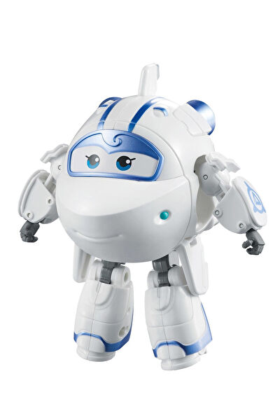 OMZ Robot Oyuncaklar