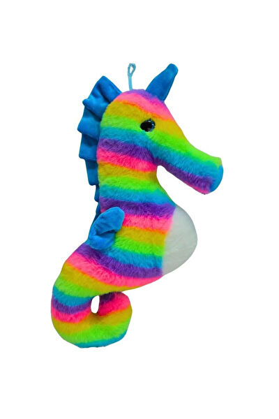 OMZ Pelüş Oyuncaklar