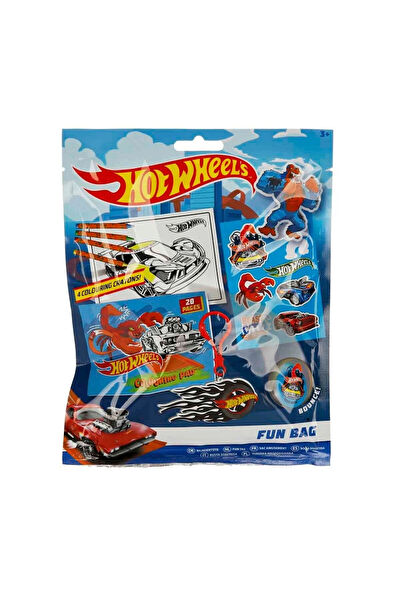 OMZ Oyuncak Arabalar