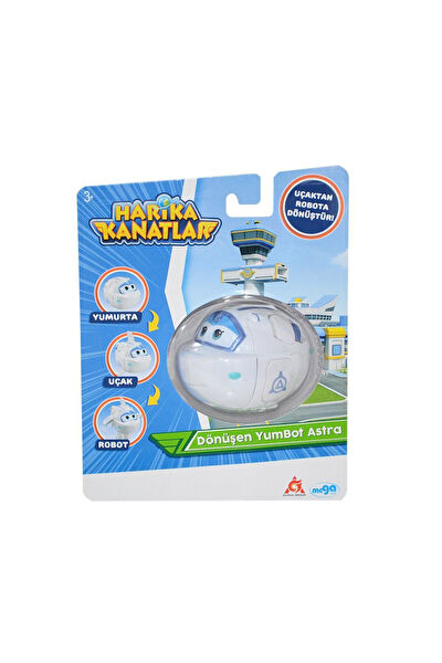 GÜLCE DESİGN Eğitici Oyuncaklar