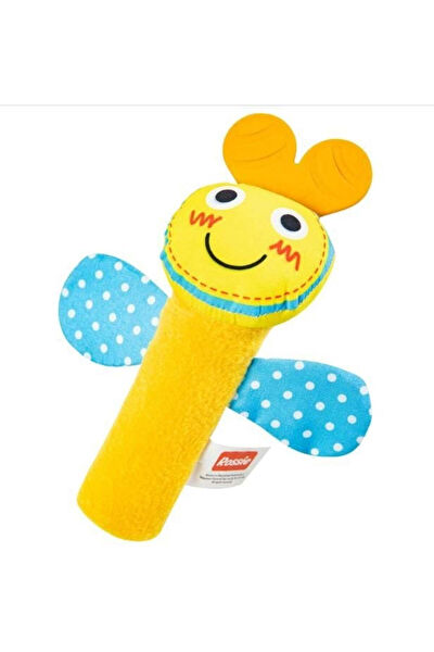 GÜLCE DESİGN Eğitici Oyuncaklar