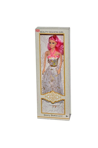 OMZ Oyuncak, Model Bebek