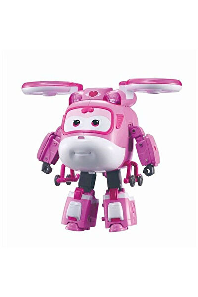 OMZ Robot Oyuncaklar