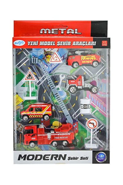 GÜLCE DESİGN Eğitici Oyuncaklar