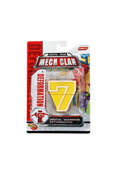 GÜLCE DESİGN Eğitici Oyuncaklar