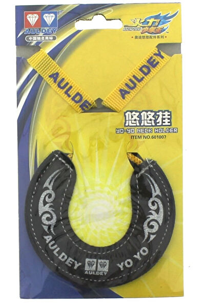 OMZ Eğitici Oyuncaklar