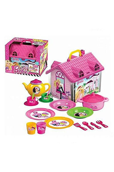 OMZ Evcilik, Mutfak Setleri