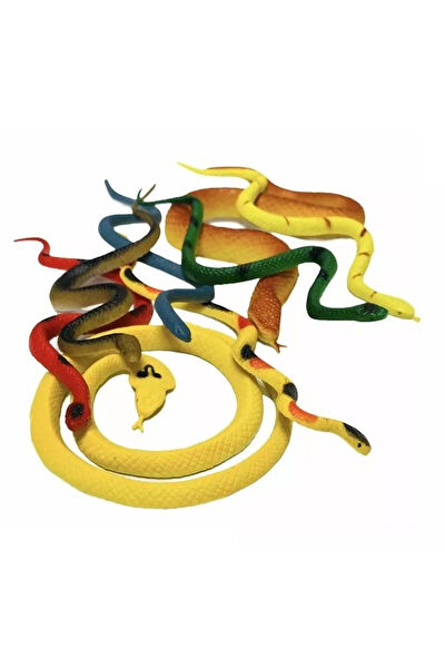 OMZ Eğitici Oyuncaklar