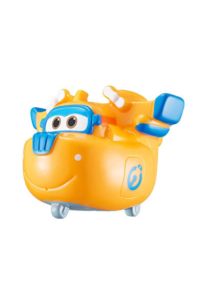 OMZ Banyo Oyuncakları