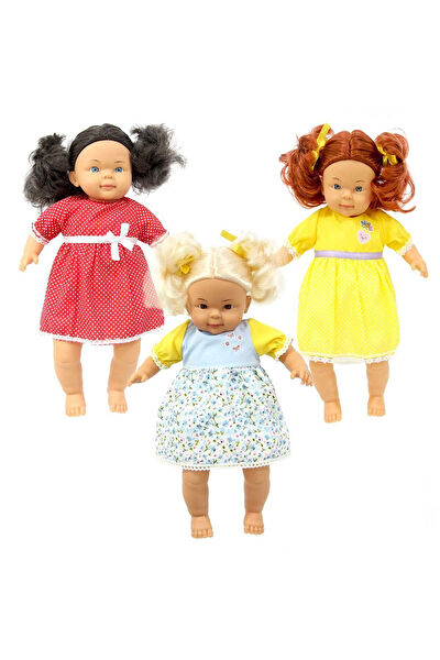 OMZ Eğitici Oyuncaklar