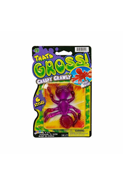 OMZ Stres Oyuncakları