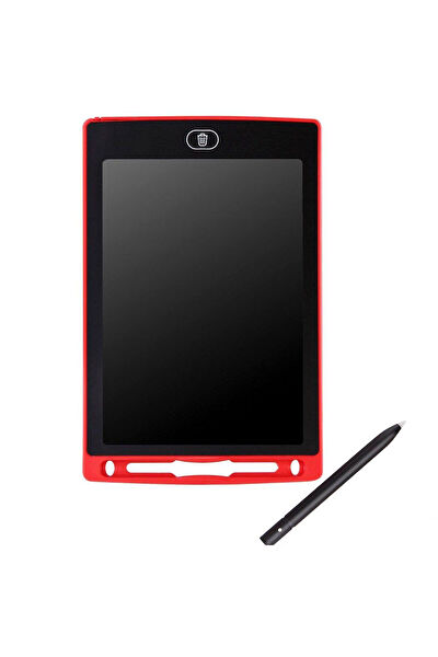 OMZ Grafik Tablet