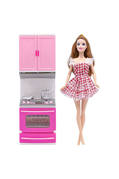 OMZ Evcilik, Mutfak Setleri