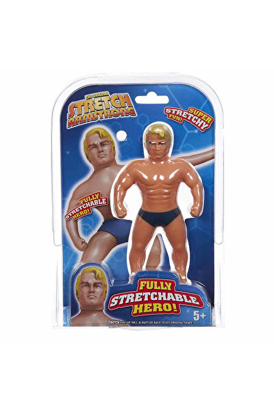 OMZ Robot Oyuncaklar