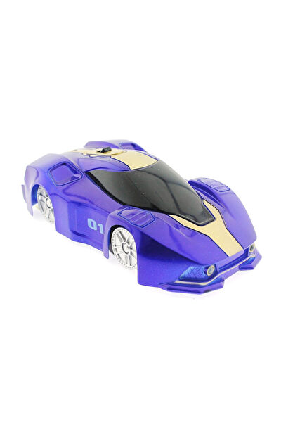 OMZ Uzaktan Kumandalı Araba