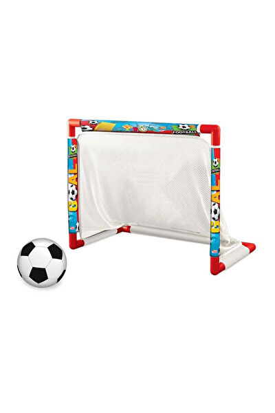 OMZ Futbol Antreman Aksesuarları