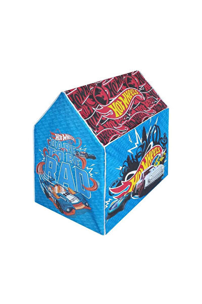 GÜLCE DESİGN Oyun Çadırı, Evi