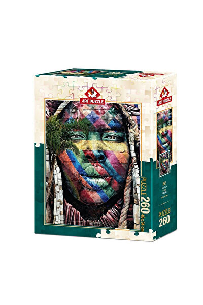 GÜLCE DESİGN Eğitici Oyuncaklar