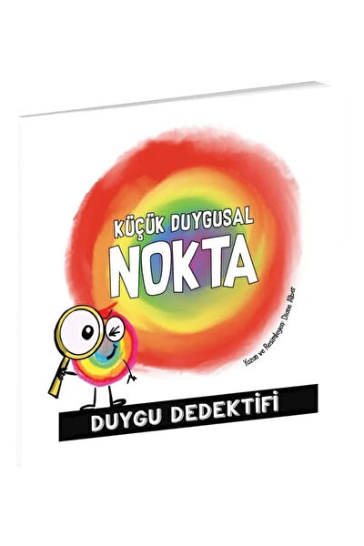 OMZ Eğitim Kitapları