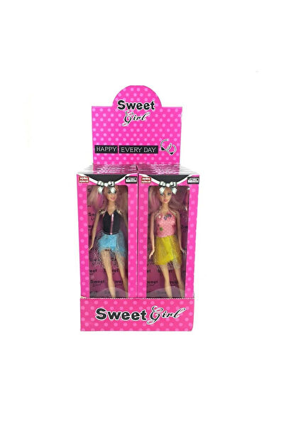 GÜLCE DESİGN Eğitici Oyuncaklar