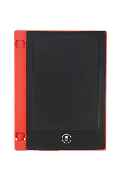 OMZ Eğitici Oyuncaklar