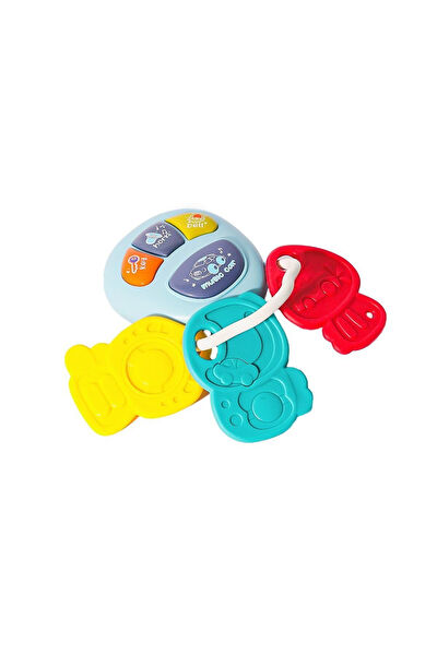 GÜLCE DESİGN Eğitici Oyuncaklar