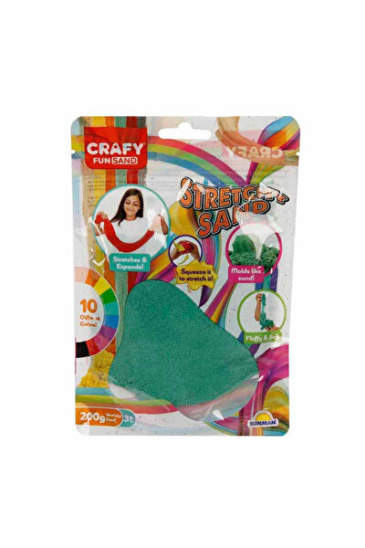 OMZ Stres Oyuncakları