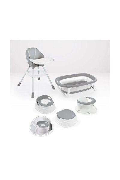 OMZ Bebek Bakım Ürünleri