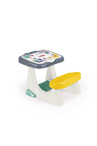 OMZ Çalışma Masası