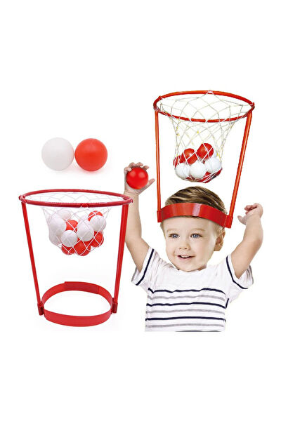 OMZ Basketbol Potası, Ekipmanları