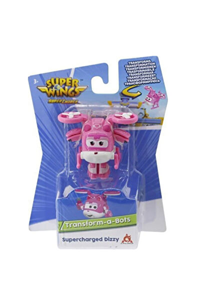 OMZ Oyuncak Helikopter, Uçaklar