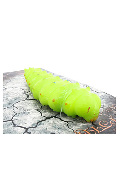 GÜLCE DESİGN Eğitici Oyuncaklar