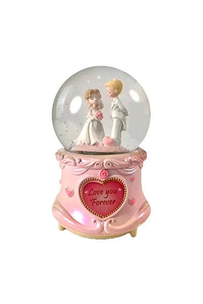 OMZ Hediyelik Ürün