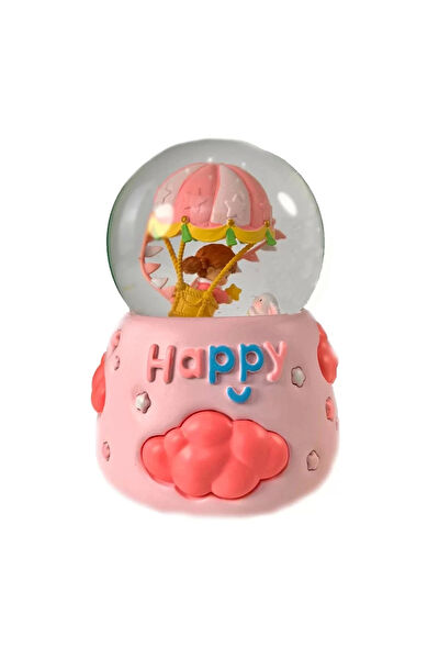 OMZ Dekoratif Obje, Biblo, Figür