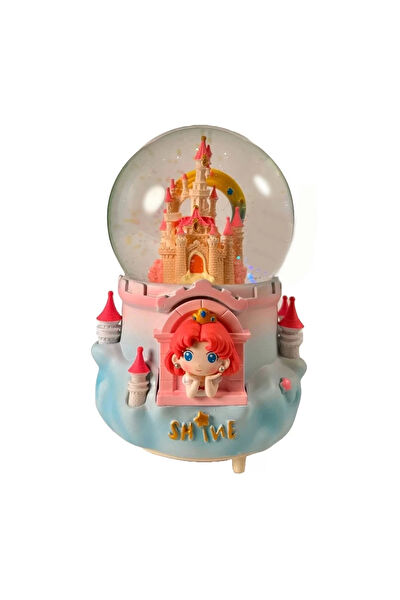 OMZ Hediyelik Ürün