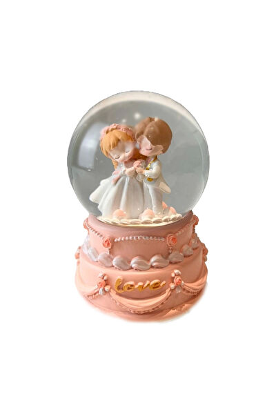 OMZ Hediyelik Ürün