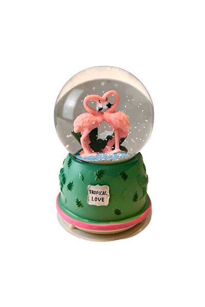 OMZ Hediyelik Ürün