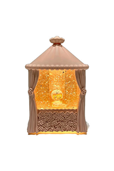 OMZ Akvaryum Dekoratif Malzemeler