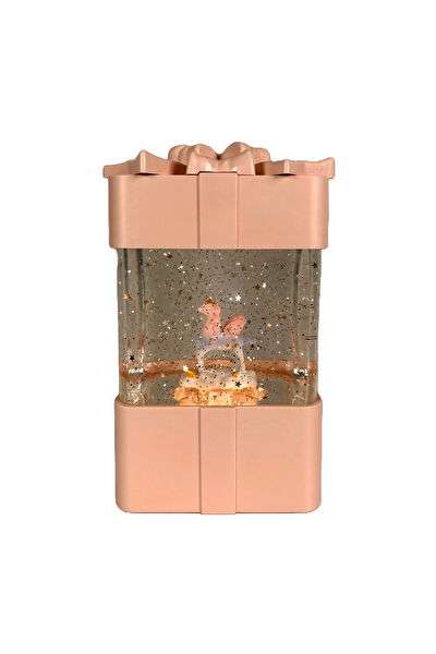 OMZ Hediyelik Ürün