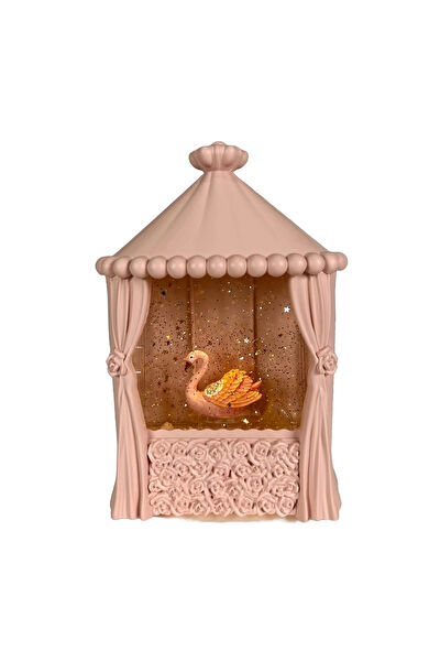 GÜLCE DESİGN Dekorasyon Profilleri