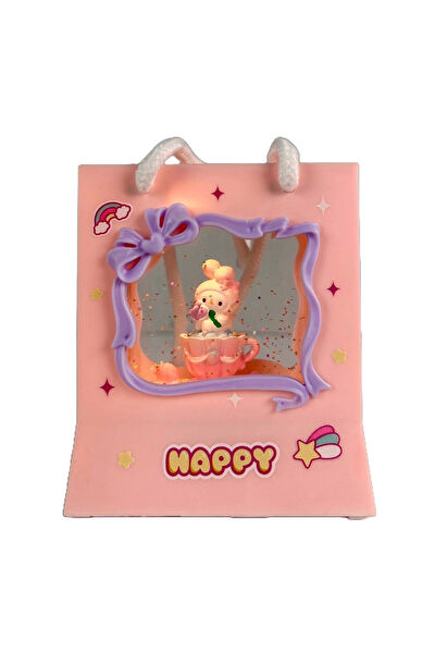 OMZ Oyuncak, Model Bebek