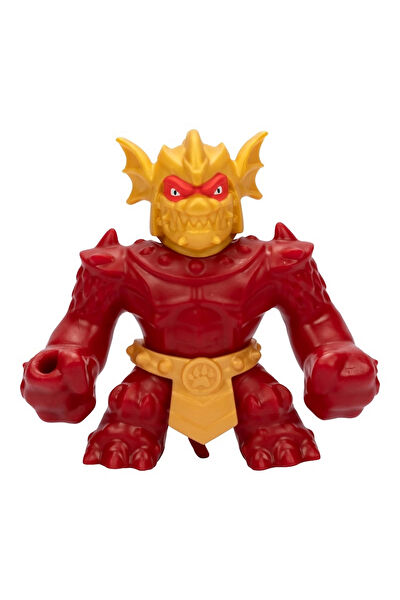 OMZ Robot Oyuncaklar