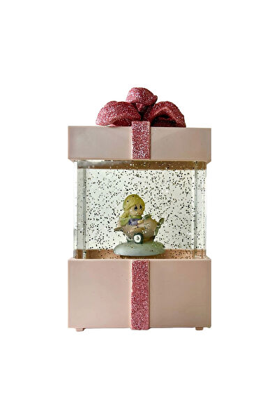 OMZ Hediyelik Ürün