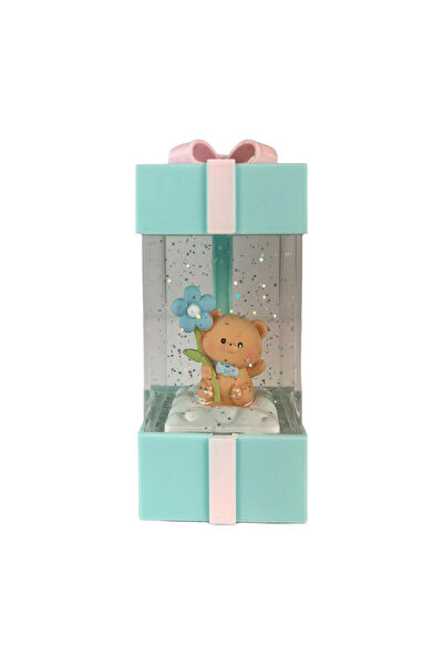 OMZ Hediyelik Ürün