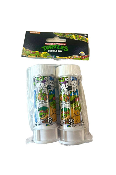 GÜLCE DESİGN Eğitici Oyuncaklar