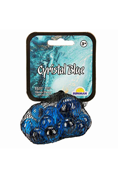 OMZ Eğitici Oyuncaklar