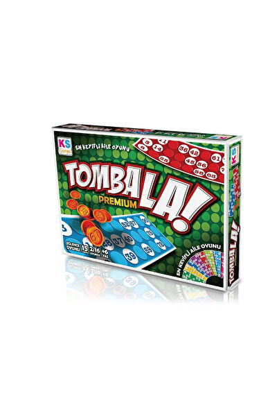 GÜLCE DESİGN Eğitici Oyuncaklar