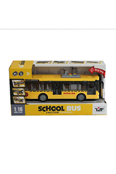 OMZ Oyuncak Otobüs, Minibüsler