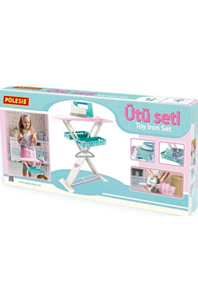 GÜLCE DESİGN Eğitici Oyuncaklar